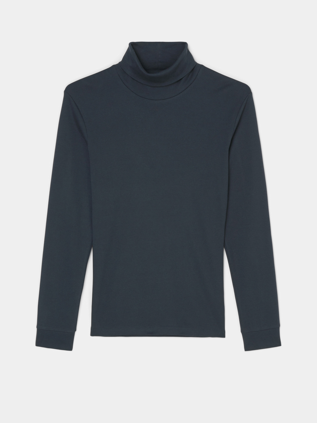 Водолазка Marc O’Polo модель 429220252100-898 Фото