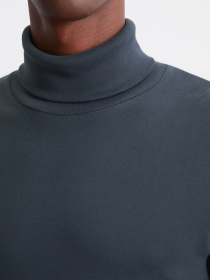 Водолазка Marc O’Polo модель 429220252100-898 Фото