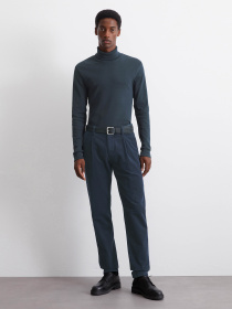 Водолазка Marc O’Polo модель 429220252100-898 Фото