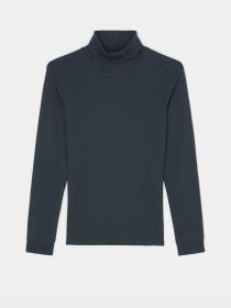 Водолазка Marc O’Polo модель 429220252100-898 Фото