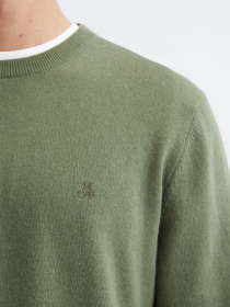 Джемпер Marc O’Polo модель 429514460504-462 Фото