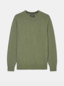 Джемпер Marc O’Polo модель 429514460504-462 Фото