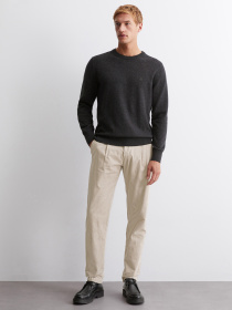 Джемпер Marc O’Polo модель 429514460504-989 Фото