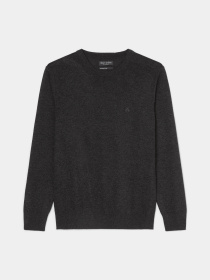 Джемпер Marc O’Polo модель 429514460504-989 Фото