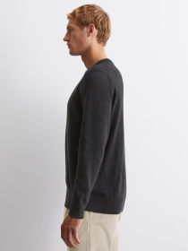 Джемпер Marc O’Polo модель 429514460504-989 Фото