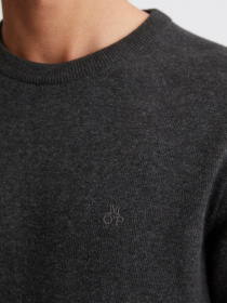 Джемпер Marc O’Polo модель 429514460504-989 Фото