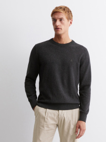 Джемпер Marc O’Polo модель 429514460504-989 Фото