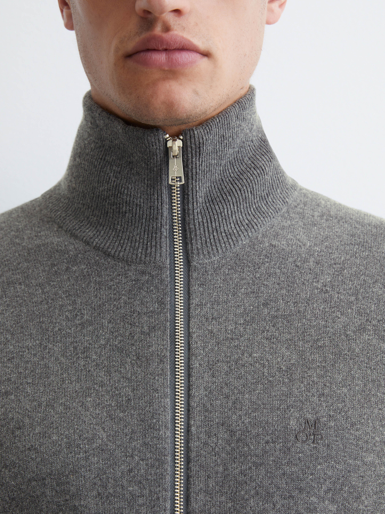 Кофта Marc O’Polo модель 429514461196-969 Фото