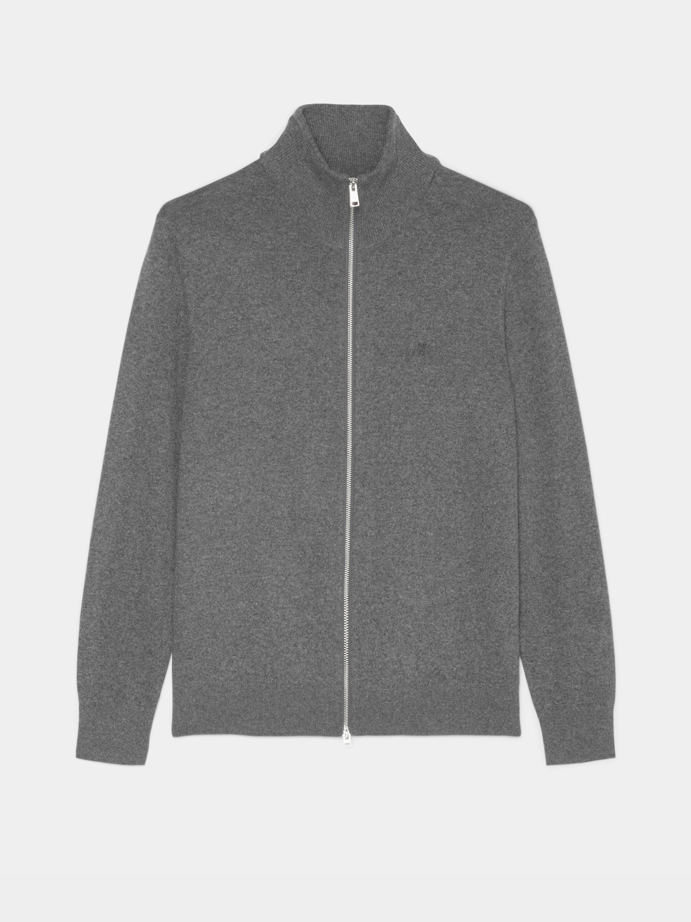 Кофта Marc O’Polo модель 429514461196-969 Фото