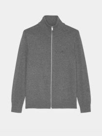 Кофта Marc O’Polo модель 429514461196-969 Фото