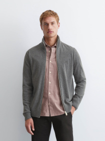 Кофта Marc O’Polo модель 429514461196-969 Фото