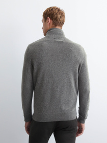 Кофта Marc O’Polo модель 429514461196-969 Кофта Marc O’Polo модель 429514461196-969 Фото