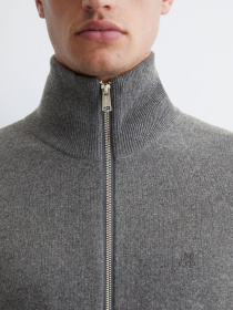 Кофта Marc O’Polo модель 429514461196-969 Кофта Marc O’Polo модель 429514461196-969 Фото