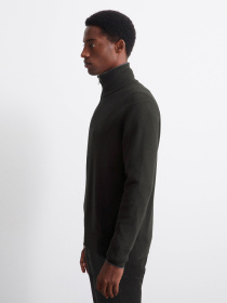 Кофта Marc O’Polo модель 429514461196-990 Фото