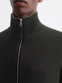 Кофта Marc O’Polo модель 429514461196-990 Фото