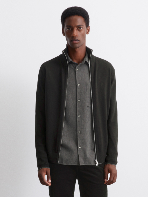 Кофта Marc O’Polo модель 429514461196-990 Фото