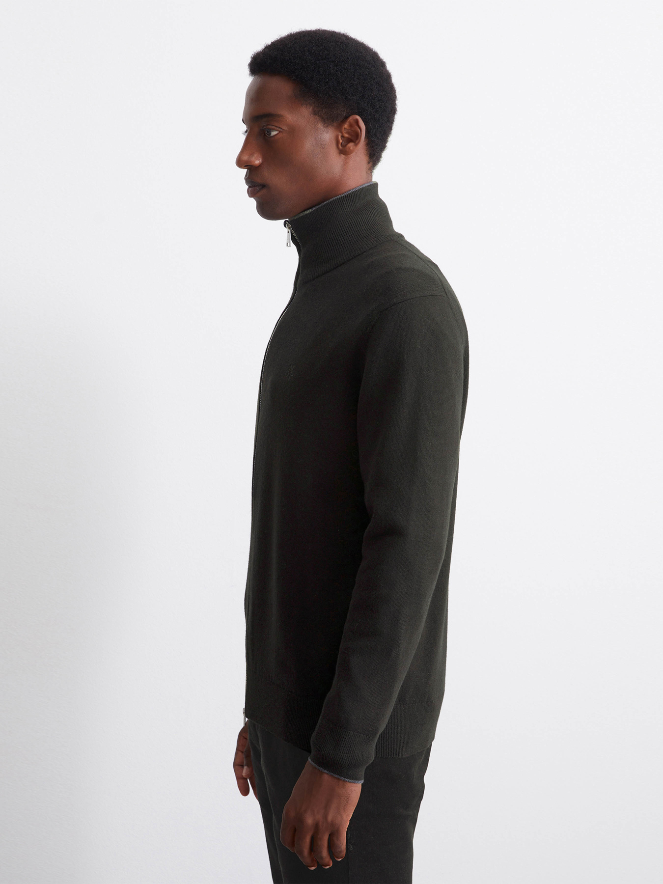 Кофта Marc O’Polo модель 429514461196-990 Фото