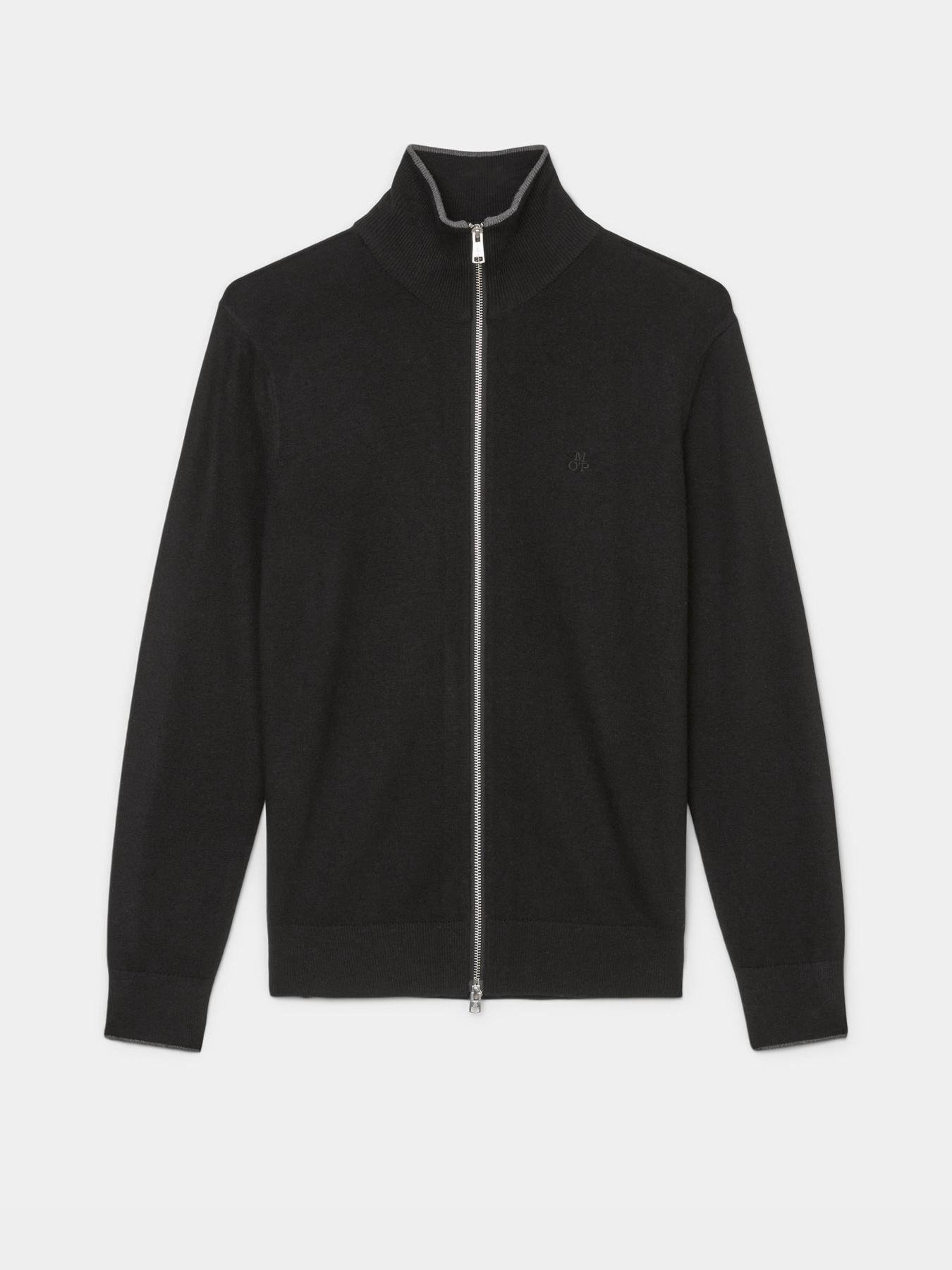 Кофта Marc O’Polo модель 429514461196-990 Фото