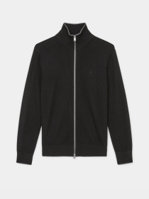 Кофта Marc O’Polo модель 429514461196-990 Фото