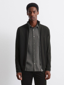 Кофта Marc O’Polo модель 429514461196-990 Фото