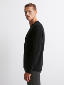 Кардиган Marc O’Polo модель 429514461216-990 Фото