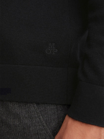 Кардиган Marc O’Polo модель 429514461216-990 Фото