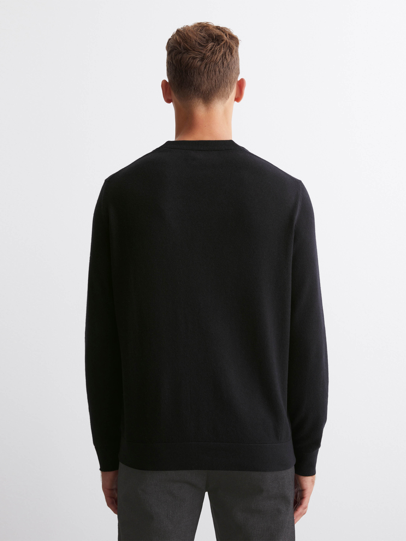 Кардиган Marc O’Polo модель 429514461216-990 Фото