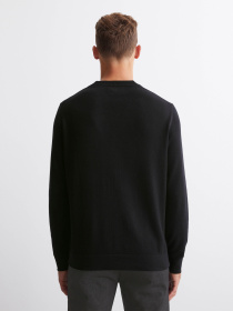 Кардиган Marc O’Polo модель 429514461216-990 Фото