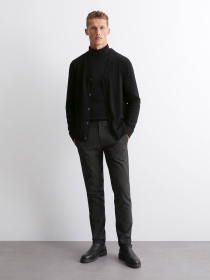 Кардиган Marc O’Polo модель 429514461216-990 Фото