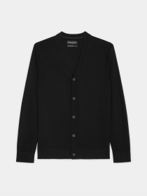 Кардиган Marc O’Polo модель 429514461216-990 Фото