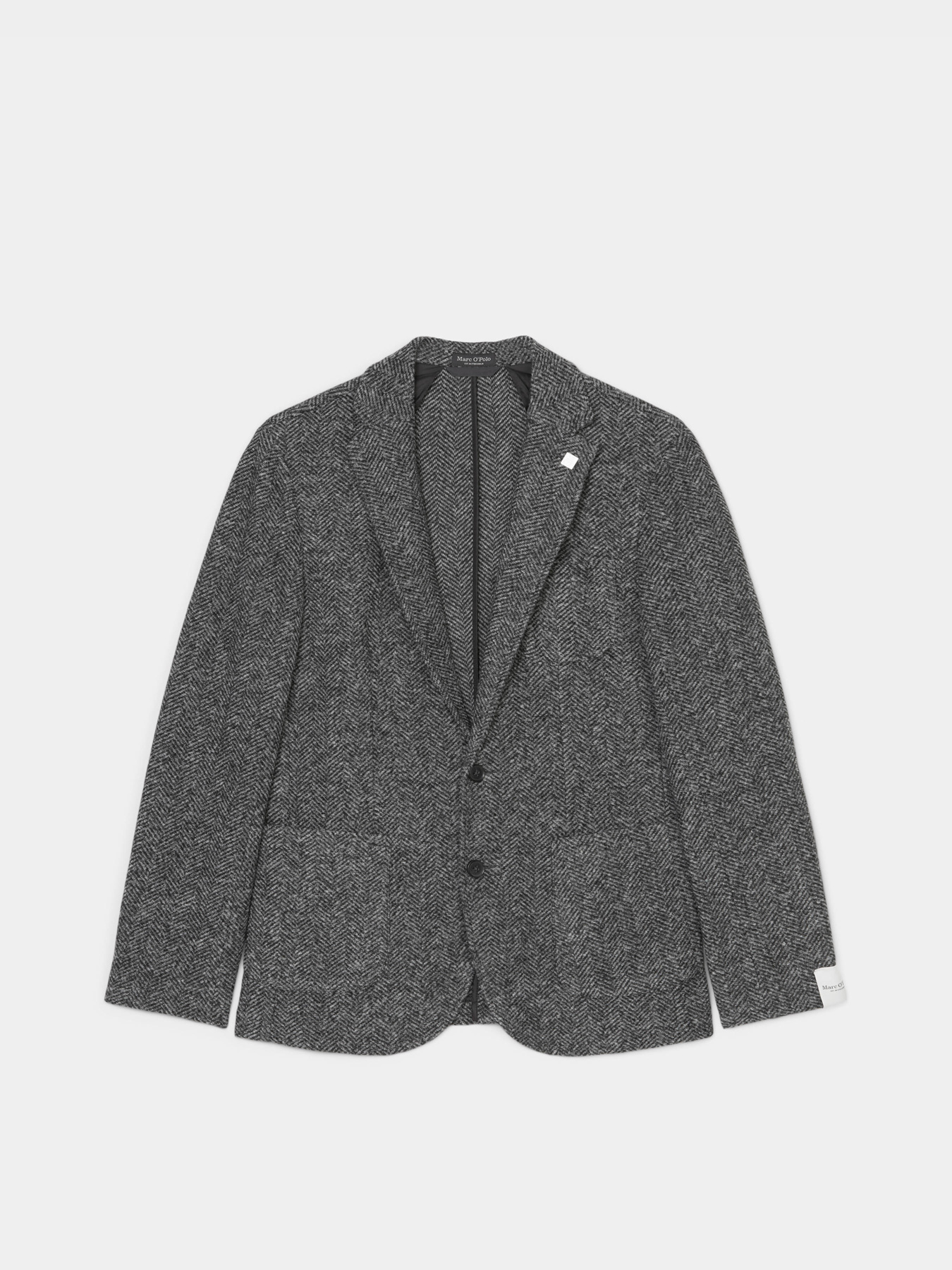 Піджак Marc O’Polo модель 429612280040-Z01 Фото