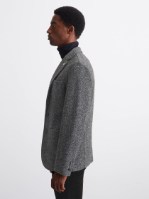 Піджак Marc O’Polo модель 429612280040-Z01 Фото