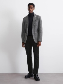 Піджак Marc O’Polo модель 429612280040-Z01 Фото