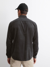 Рубашка Marc O’Polo модель 429730942172-985 Фото