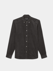 Рубашка Marc O’Polo модель 429730942172-985 Фото