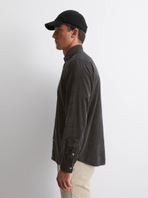 Сорочка повсякденна Marc O’Polo модель 429730942172-985 Фото