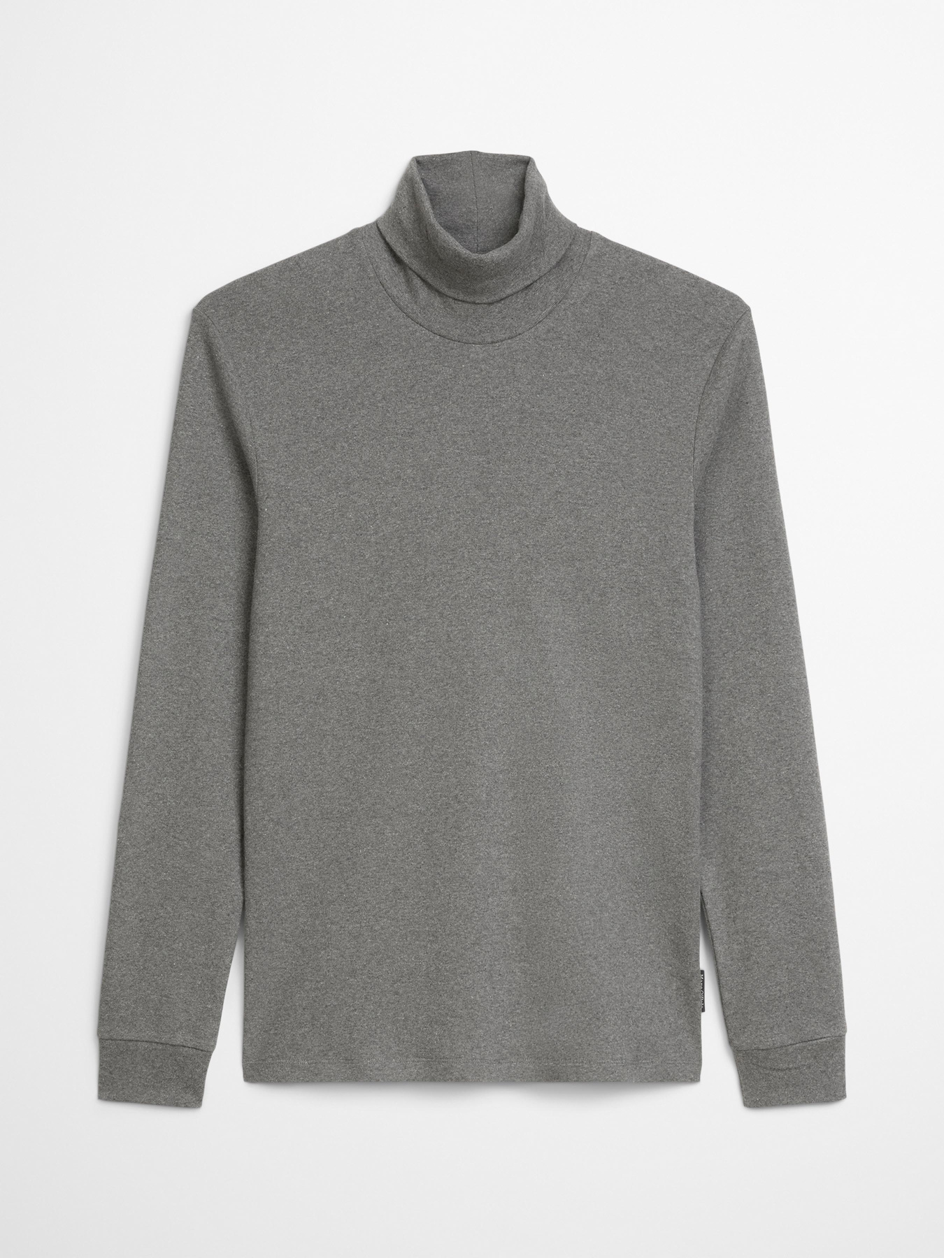 Водолазка Marc O’Polo модель M29220252100-969 Фото