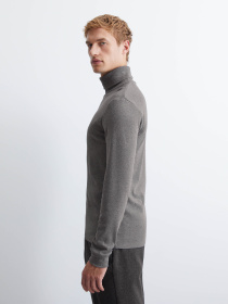 Водолазка Marc O’Polo модель M29220252100-969 Фото