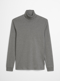 Водолазка Marc O’Polo модель M29220252100-969 Фото