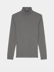 Водолазка Marc O’Polo модель M29220252100-969 Фото