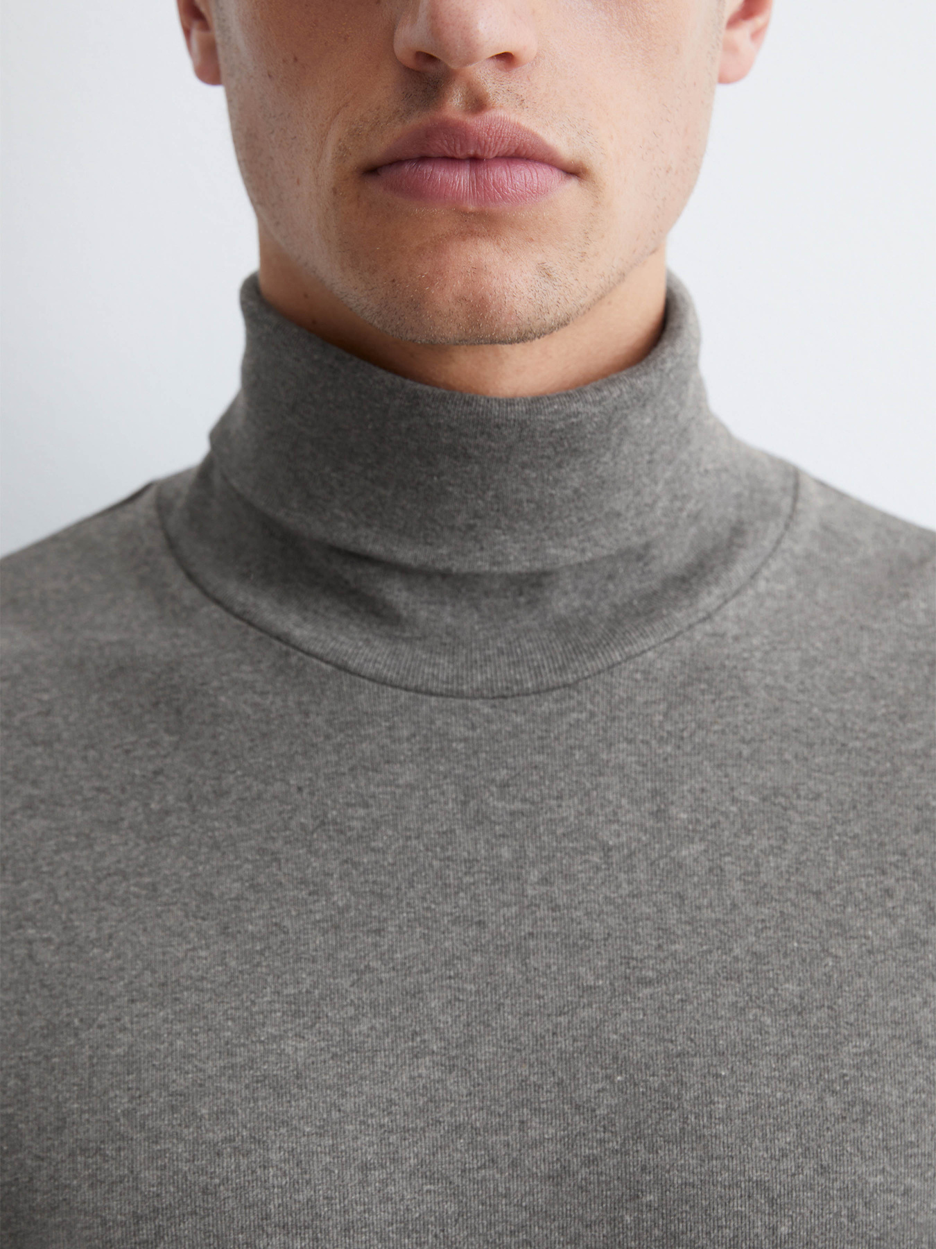 Водолазка Marc O’Polo модель M29220252100-969 Фото