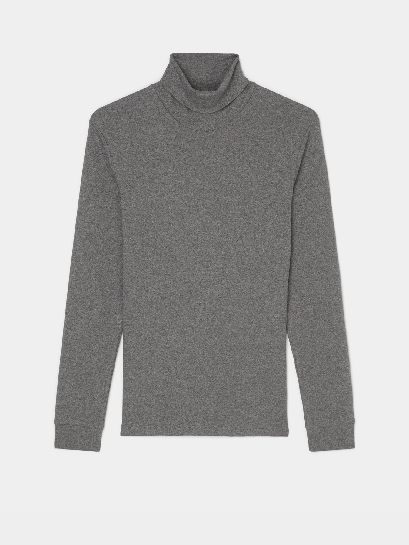 Водолазка Marc O’Polo модель M29220252100-969 Фото