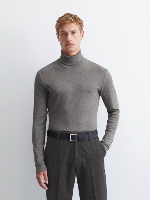 Водолазка Marc O’Polo модель M29220252100-969 Фото