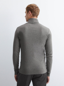 Водолазка Marc O’Polo модель M29220252100-969 Фото