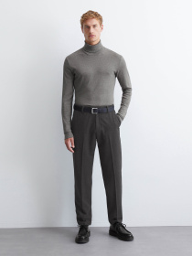 Водолазка Marc O’Polo модель M29220252100-969 Фото