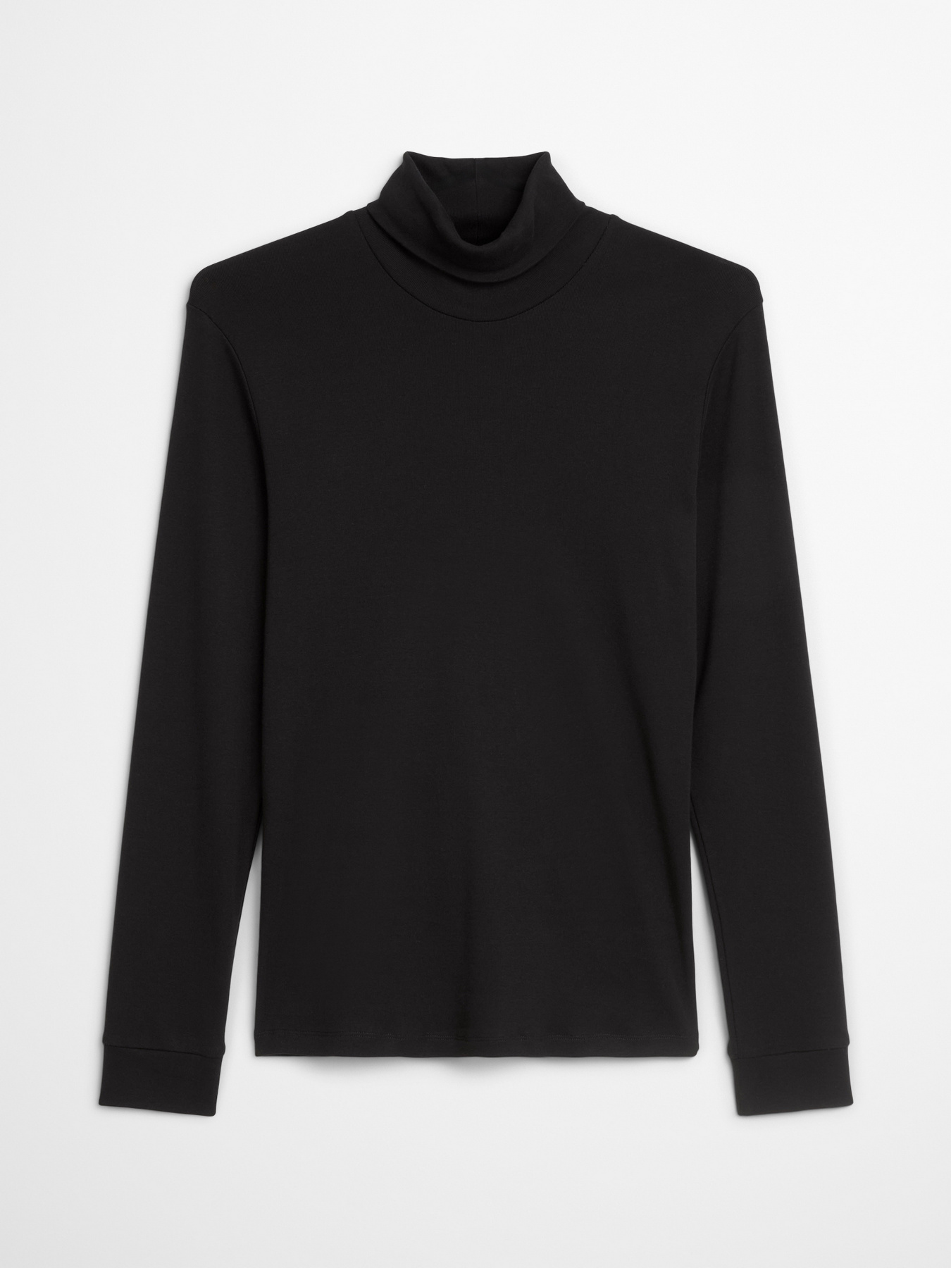 Водолазка Marc O’Polo модель M29220252100-990 Фото