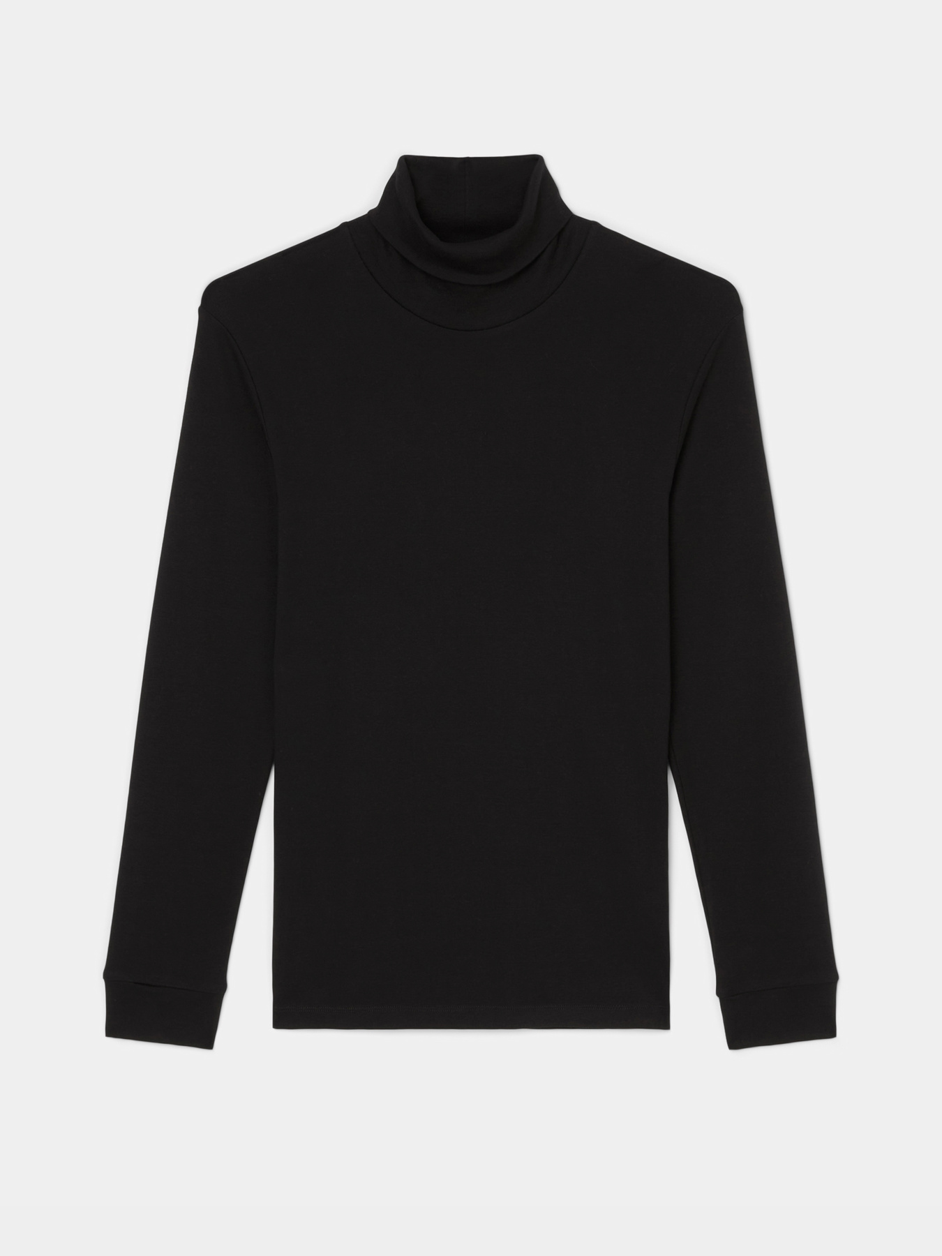 Водолазка Marc O’Polo модель M29220252100-990 Фото