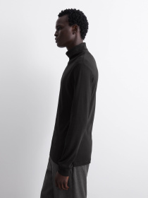 Водолазка Marc O’Polo модель M29220252100-990 Фото