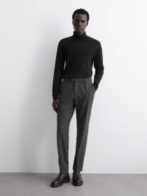 Водолазка Marc O’Polo модель M29220252100-990 Фото