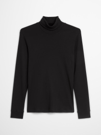 Водолазка Marc O’Polo модель M29220252100-990 Фото